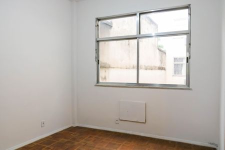 Quarto Suíte de apartamento para alugar com 3 quartos, 40m² em Cachambi, Rio de Janeiro