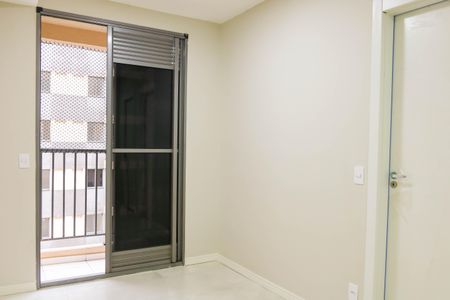 Sala de apartamento para alugar com 2 quartos, 40m² em Cachambi, Rio de Janeiro