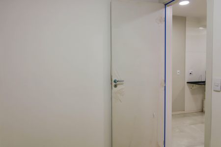 Apartamento para alugar com 40m², 2 quartos e 1 vaga Apartamento para alugar com 40m², 2 quartos e 1 vagaQuarto 2