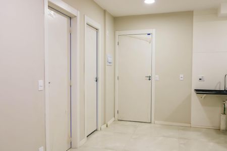 Sala de apartamento para alugar com 2 quartos, 40m² em Cachambi, Rio de Janeiro