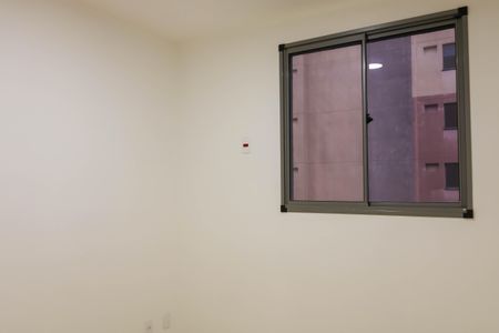 Apartamento para alugar com 40m², 2 quartos e 1 vaga Apartamento para alugar com 40m², 2 quartos e 1 vagaQuarto 1