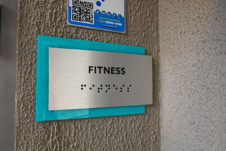 Apartamento para alugar com 40m², 2 quartos e 1 vaga Apartamento para alugar com 40m², 2 quartos e 1 vagaÁrea comum