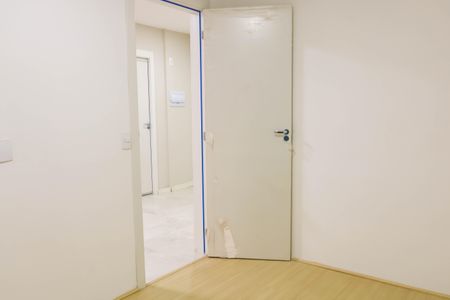 Apartamento para alugar com 40m², 2 quartos e 1 vaga Apartamento para alugar com 40m², 2 quartos e 1 vagaQuarto 1