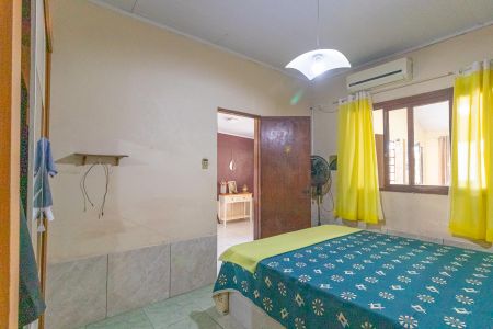 Casa à venda com 160m², 2 quartos e 1 vaga Casa à venda com 160m², 2 quartos e 1 vagaQuarto 2