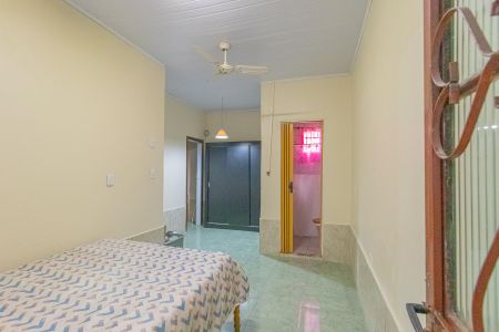 Casa à venda com 160m², 2 quartos e 1 vaga Casa à venda com 160m², 2 quartos e 1 vagaSuíte