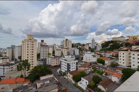 Apartamento para alugar com 63m², 2 quartos e 2 vagas Apartamento para alugar com 63m², 2 quartos e 2 vagasVista