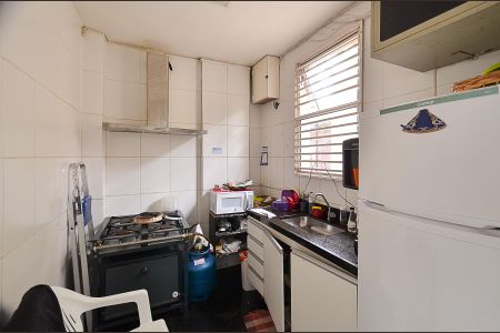 Apartamento para alugar com 63m², 2 quartos e 2 vagas