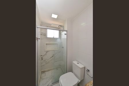 Apartamento para alugar com 63m², 2 quartos e 2 vagas Apartamento para alugar com 63m², 2 quartos e 2 vagasBanheiro Suíte