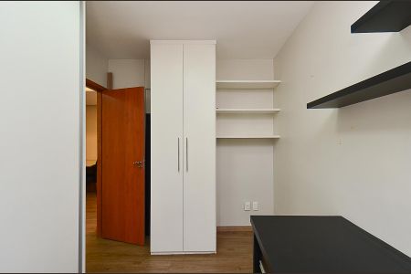 Apartamento para alugar com 63m², 2 quartos e 2 vagas Apartamento para alugar com 63m², 2 quartos e 2 vagasQuarto 1