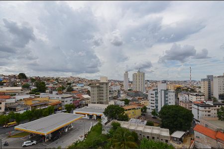 Apartamento para alugar com 63m², 2 quartos e 2 vagas Apartamento para alugar com 63m², 2 quartos e 2 vagasVista