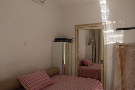 Casa à venda com 450m², 4 quartos e 6 vagasQuarto 1