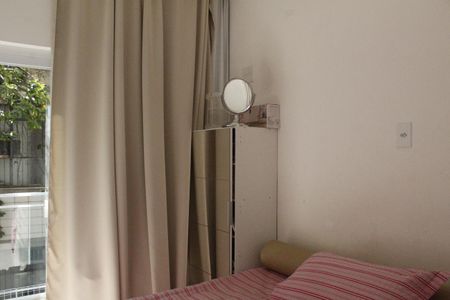 Casa à venda com 450m², 4 quartos e 6 vagasQuarto 1