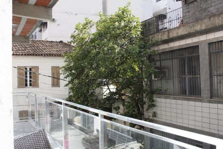 Casa à venda com 450m², 4 quartos e 6 vagasVaranda