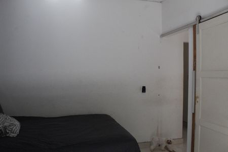 Casa à venda com 450m², 4 quartos e 6 vagasQuarto 3