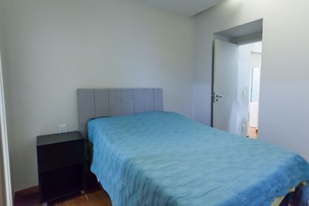 Apartamento para alugar com 67m², 2 quartos e 2 vagassuite 