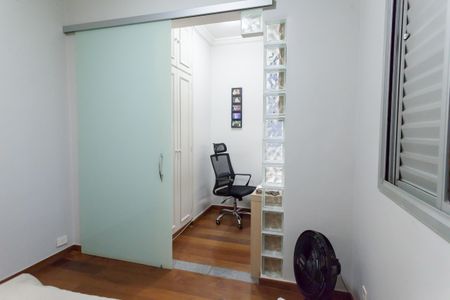 Apartamento para alugar com 67m², 2 quartos e 2 vagasquarto 1