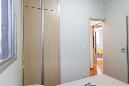 Apartamento para alugar com 67m², 2 quartos e 2 vagasquarto 1