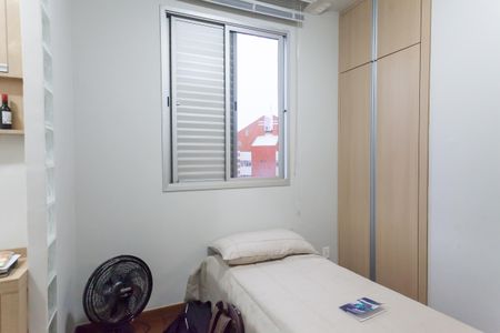 Apartamento para alugar com 67m², 2 quartos e 2 vagasquarto 1