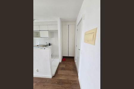 Apartamento para alugar com 60m², 2 quartos e 1 vaga Apartamento para alugar com 60m², 2 quartos e 1 vagaCozinha