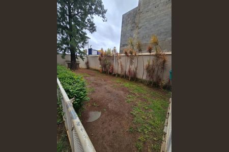 Apartamento para alugar com 60m², 2 quartos e 1 vaga Apartamento para alugar com 60m², 2 quartos e 1 vagaÁrea externa