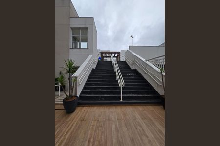 Apartamento para alugar com 60m², 2 quartos e 1 vaga Apartamento para alugar com 60m², 2 quartos e 1 vagaÁrea externa