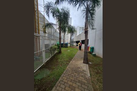 Apartamento para alugar com 60m², 2 quartos e 1 vaga Apartamento para alugar com 60m², 2 quartos e 1 vagaÁrea externa