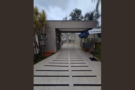 Apartamento para alugar com 60m², 2 quartos e 1 vaga Apartamento para alugar com 60m², 2 quartos e 1 vagaÁrea externa