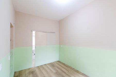 Quarto 1 de casa para alugar com 2 quartos, 87m² em Campo Grande, Rio de Janeiro