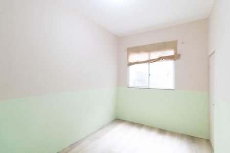 Casa para alugar com 87m², 2 quartos e 1 vagaQuarto 1