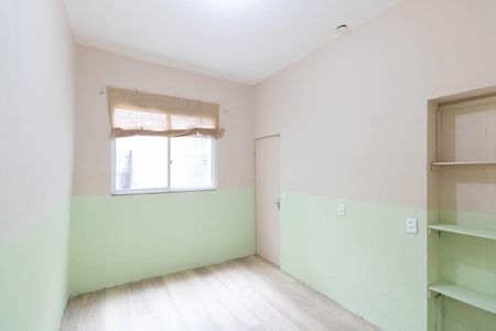 Casa para alugar com 87m², 2 quartos e 1 vagaQuarto 1