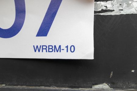 Casa para alugar com 87m², 2 quartos e 1 vagaWRBM-10