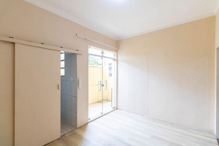 Casa para alugar com 87m², 2 quartos e 1 vagaQuarto 2