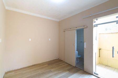 Casa para alugar com 87m², 2 quartos e 1 vagaQuarto 2