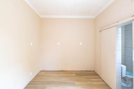 Casa para alugar com 87m², 2 quartos e 1 vagaQuarto 2