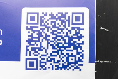 Casa para alugar com 87m², 2 quartos e 1 vagaPlaquinha