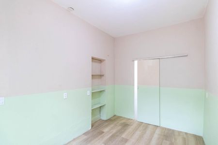 Quarto 1 de casa para alugar com 2 quartos, 87m² em Campo Grande, Rio de Janeiro