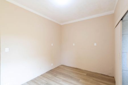 Casa para alugar com 87m², 2 quartos e 1 vagaQuarto 2