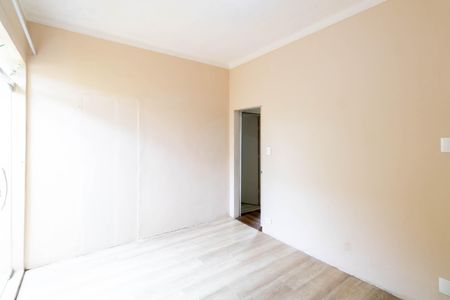 Casa para alugar com 87m², 2 quartos e 1 vagaQuarto 2