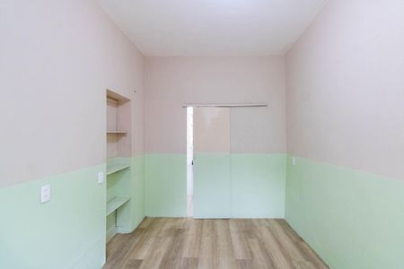 Casa para alugar com 87m², 2 quartos e 1 vagaQuarto 1