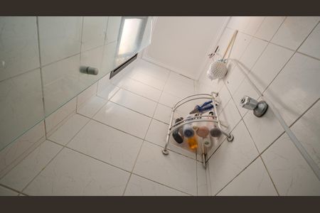 Apartamento à venda com 60m², 2 quartos e 1 vagaBanheiro