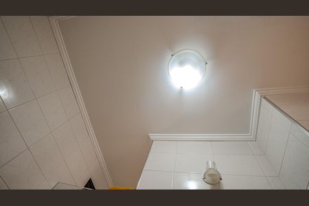 Apartamento à venda com 60m², 2 quartos e 1 vagaBanheiro