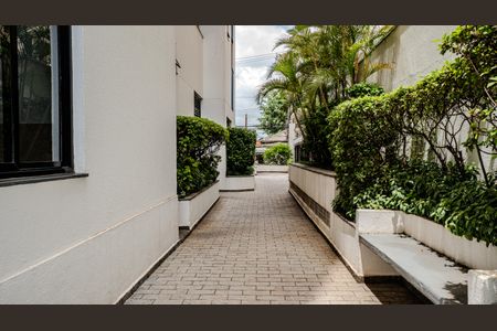Apartamento à venda com 60m², 2 quartos e 1 vagaÁrea comum