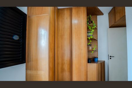 Apartamento à venda com 60m², 2 quartos e 1 vagaQuarto 1