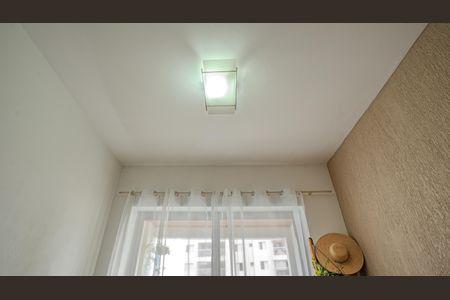 Apartamento à venda com 60m², 2 quartos e 1 vagaSala