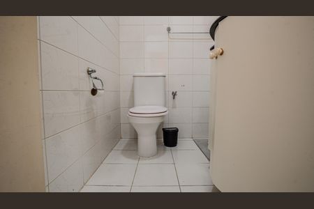 Apartamento à venda com 60m², 2 quartos e 1 vagaBanheiro