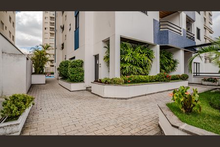 Apartamento à venda com 60m², 2 quartos e 1 vagaÁrea comum