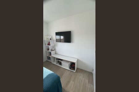 Apartamento à venda com 2 quartos, 44m² em Estância Velha, Canoas