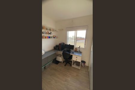 Apartamento à venda com 2 quartos, 44m² em Estância Velha, Canoas