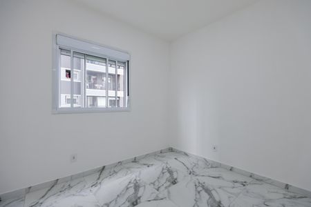 Apartamento para alugar com 49m², 2 quartos e 1 vaga Apartamento para alugar com 49m², 2 quartos e 1 vagaQuarto 2