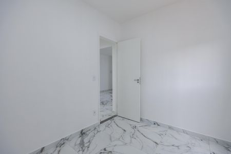 Apartamento para alugar com 49m², 2 quartos e 1 vaga Apartamento para alugar com 49m², 2 quartos e 1 vagaQuarto 2